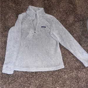 Women’s Patagonia L